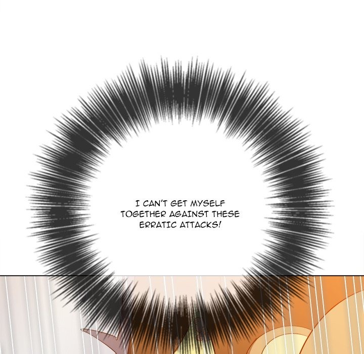 My High S Page 114 - MangaHe