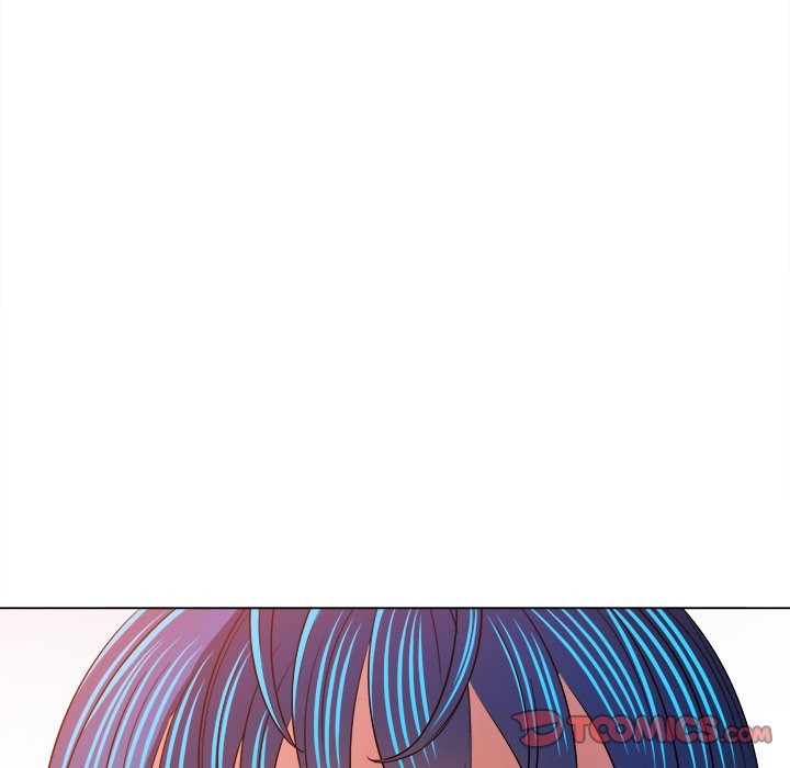 My High S Page 13 - MangaHe
