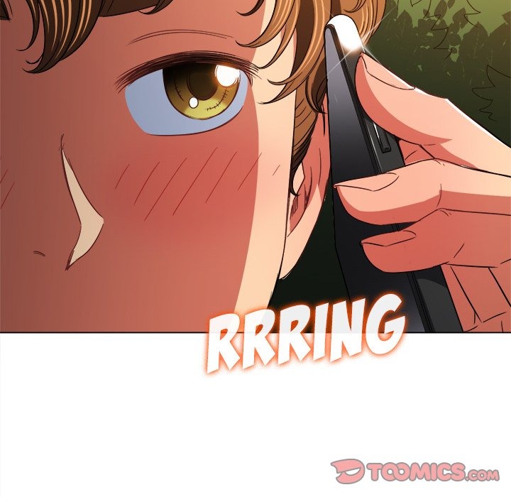 My High S Page 121 - MangaHe