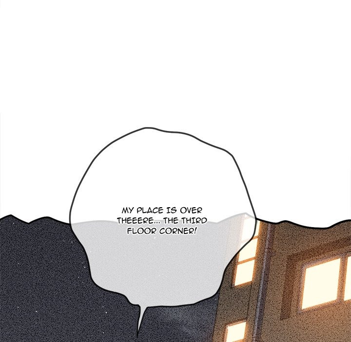 My High S Page 122 - MangaHe