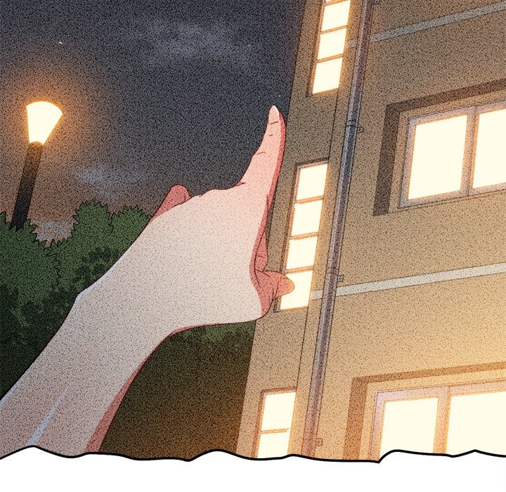 My High S Page 123 - MangaHe