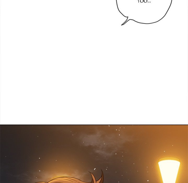 My High S Page 126 - MangaHe