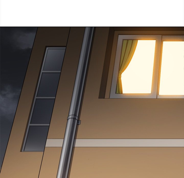 My High S Page 129 - MangaHe