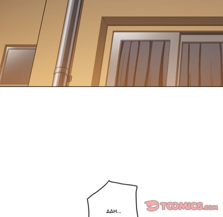 My High S Page 130 - MangaHe