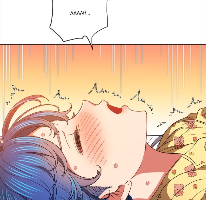 My High S Page 132 - MangaHe