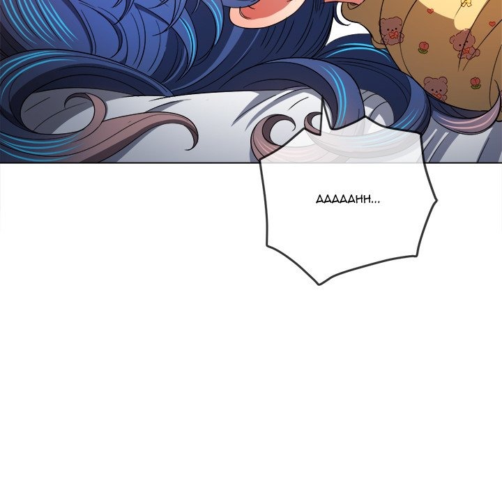 My High S Page 133 - MangaHe