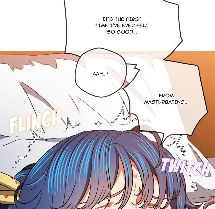 My High S Page 137 - MangaHe