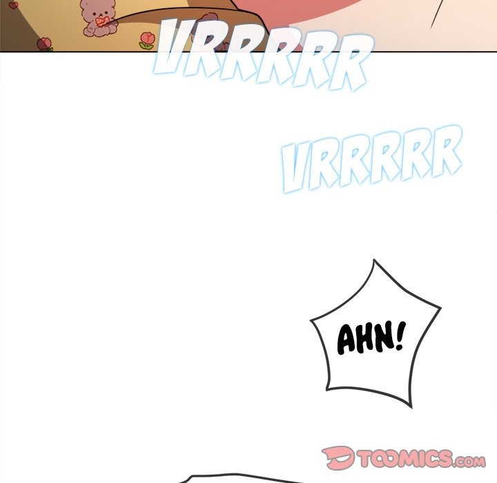 My High S Page 139 - MangaHe