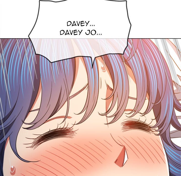 My High S Page 140 - MangaHe