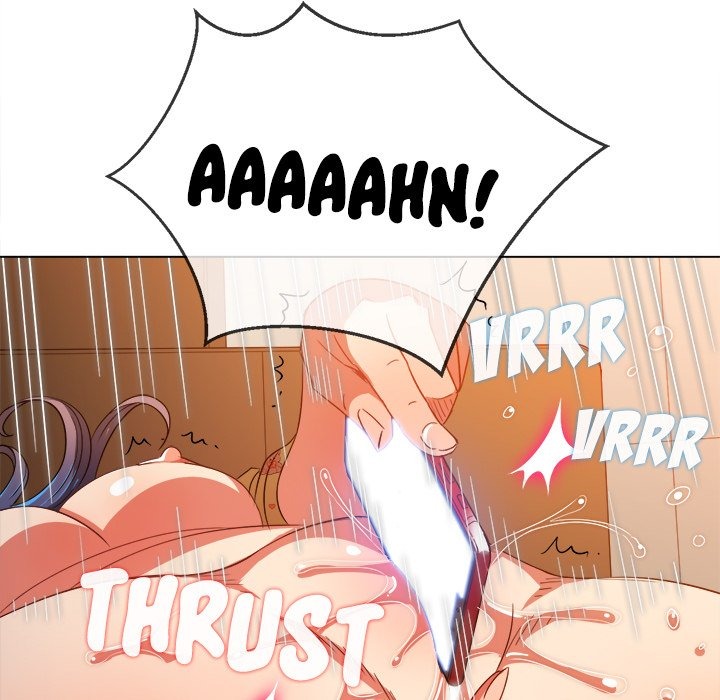 My High S Page 143 - MangaHe