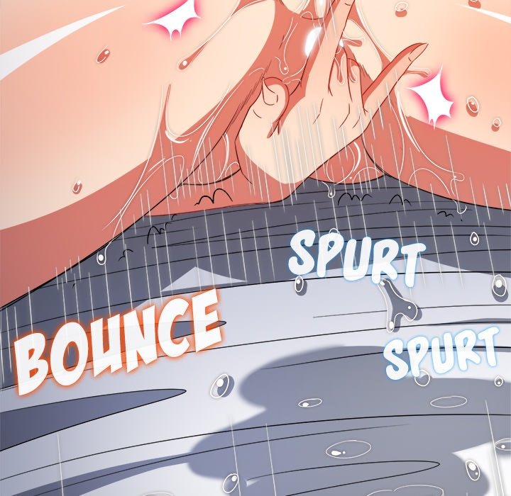 My High S Page 144 - MangaHe