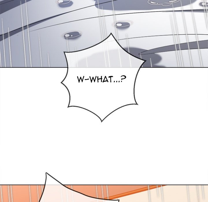 My High S Page 145 - MangaHe