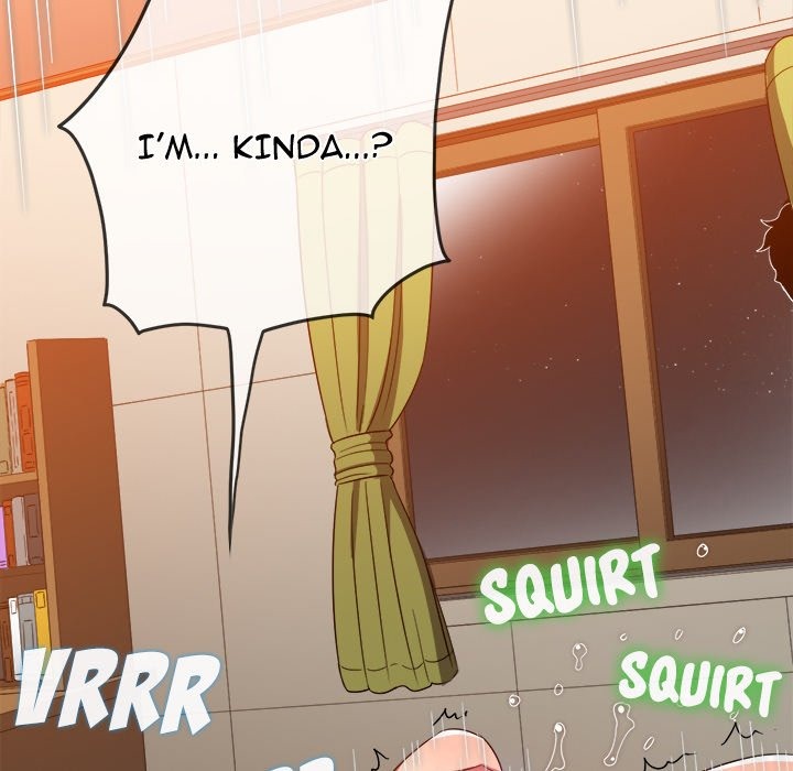 My High S Page 146 - MangaHe