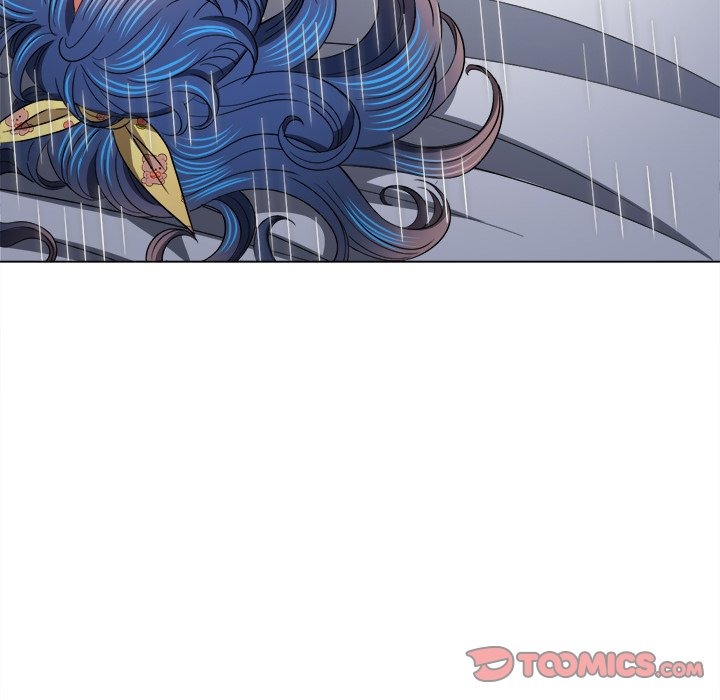 My High S Page 148 - MangaHe