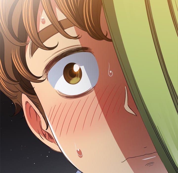 My High S Page 150 - MangaHe