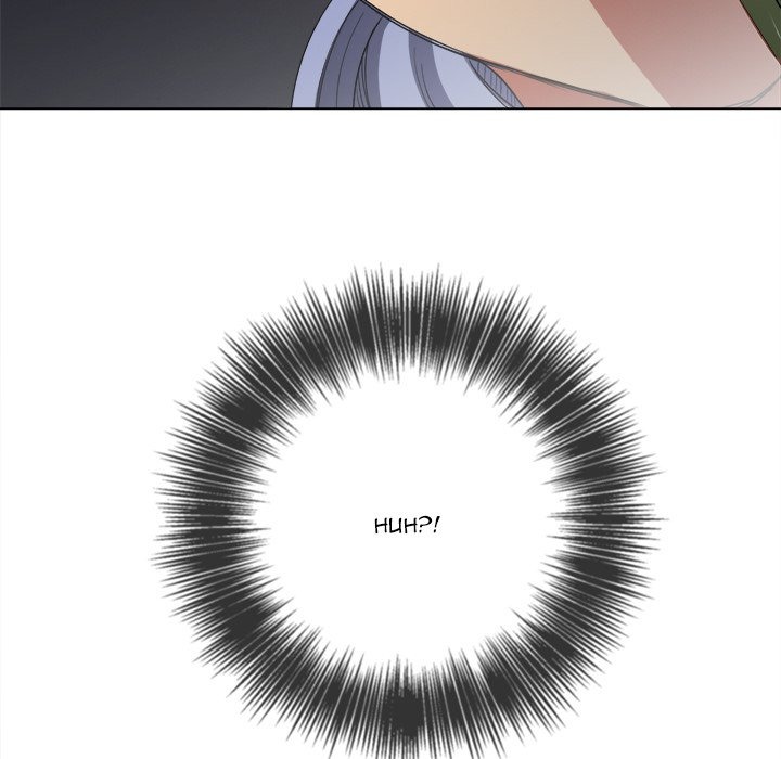 My High S Page 151 - MangaHe