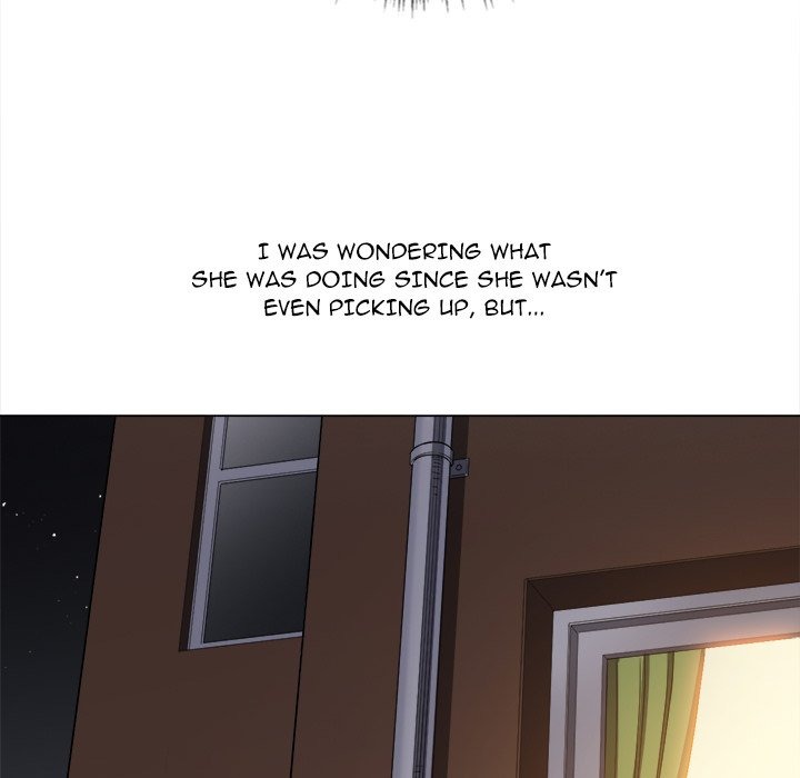 My High S Page 152 - MangaHe