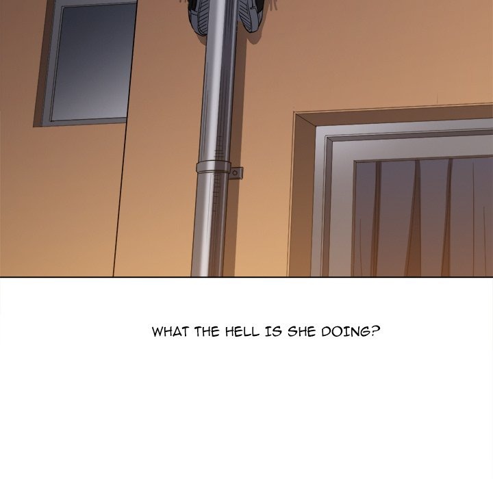 My High S Page 154 - MangaHe