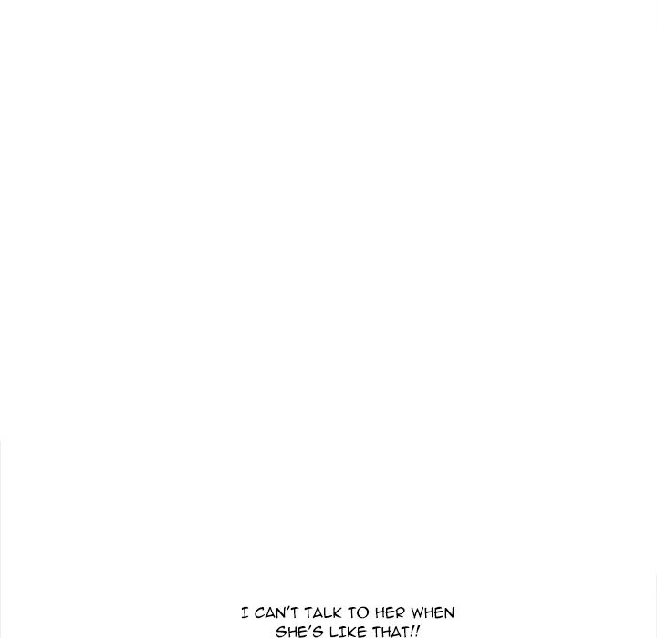 My High S Page 155 - MangaHe