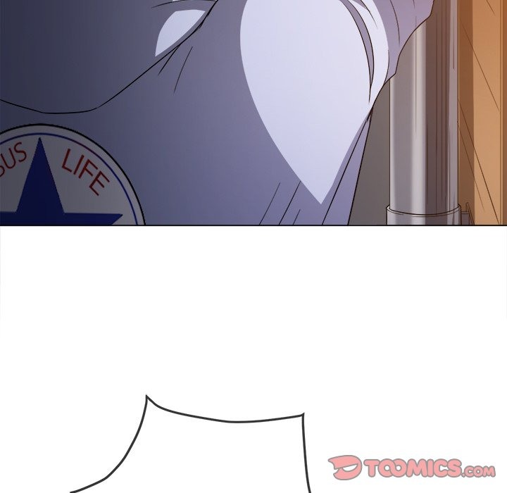 My High S Page 157 - MangaHe