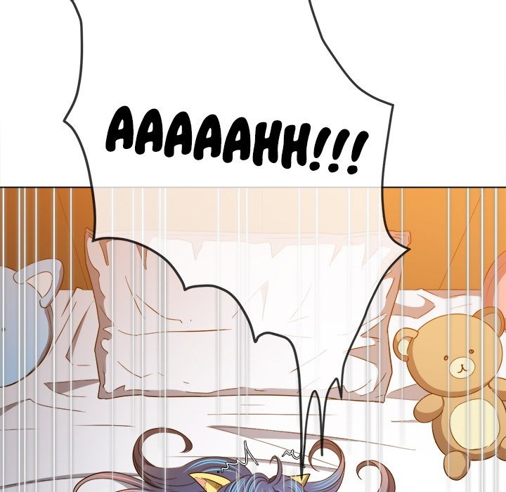My High S Page 158 - MangaHe