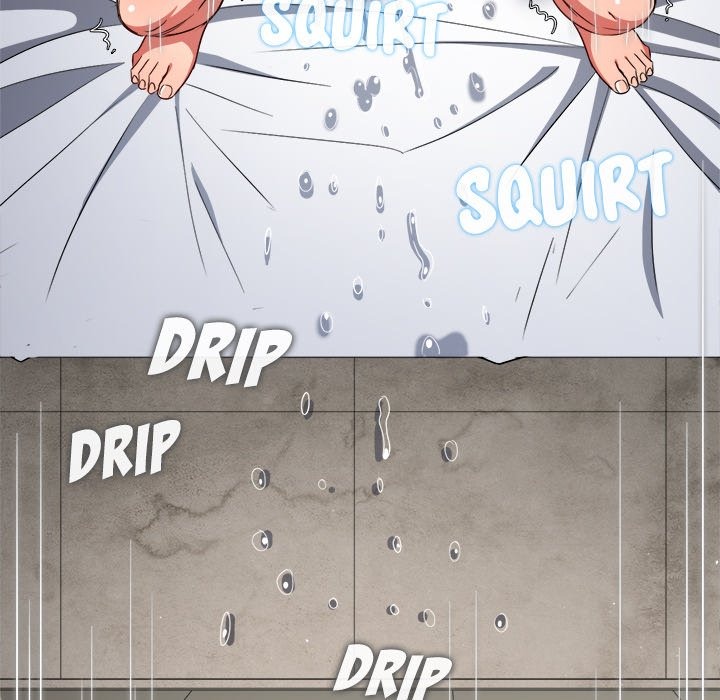 My High S Page 160 - MangaHe