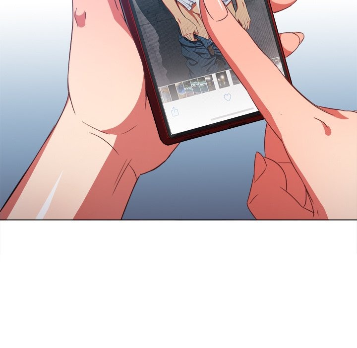 My High S Page 17 - MangaHe