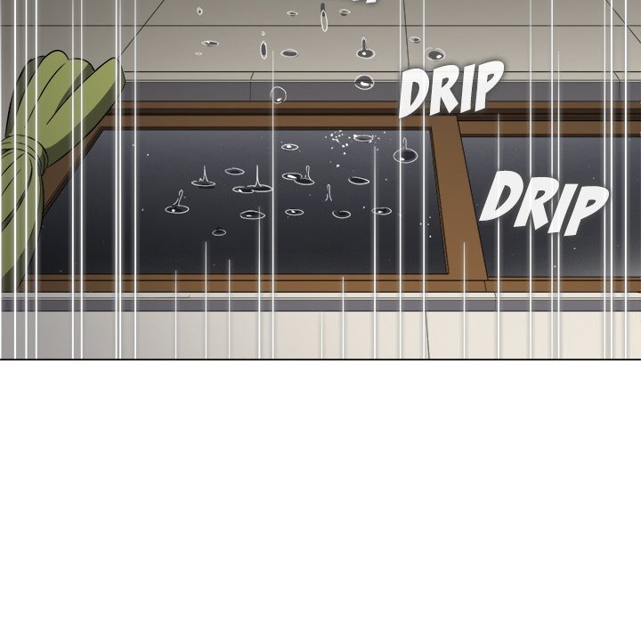 My High S Page 161 - MangaHe
