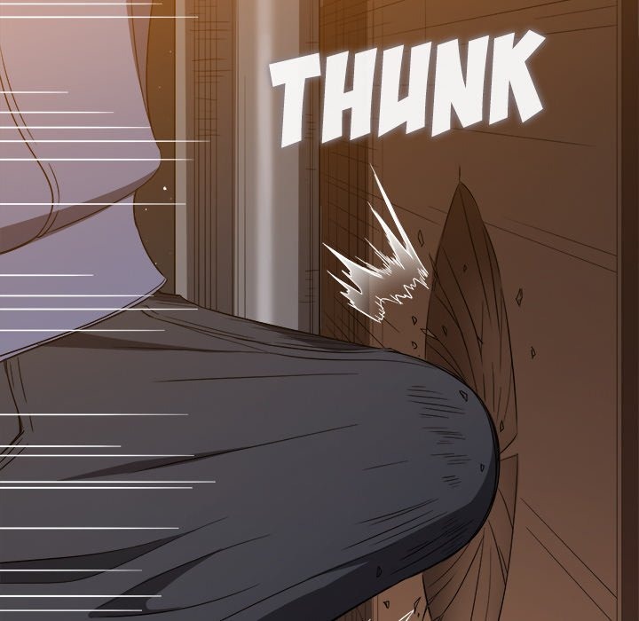 My High S Page 163 - MangaHe