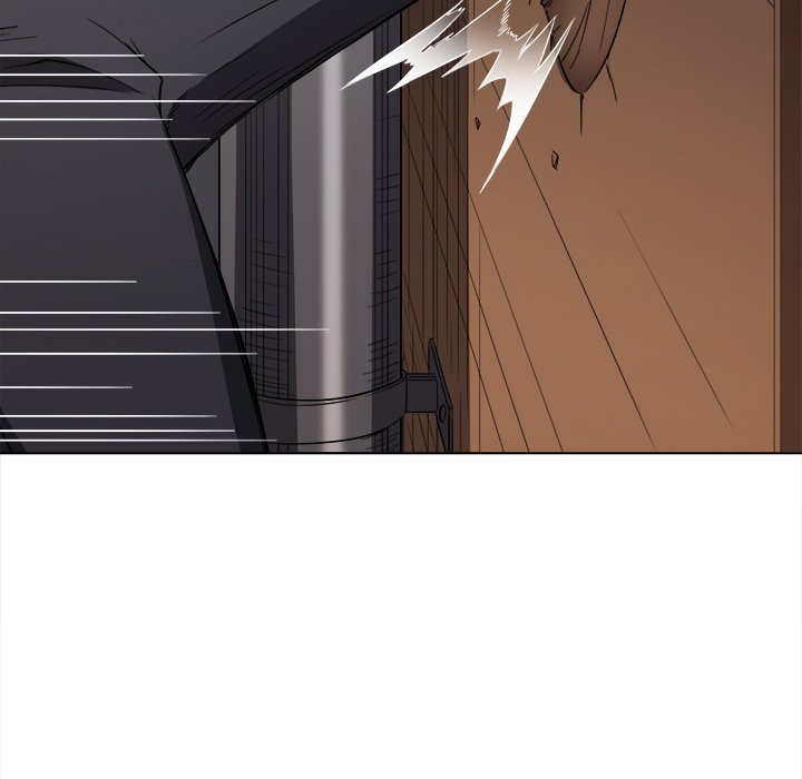 My High S Page 164 - MangaHe