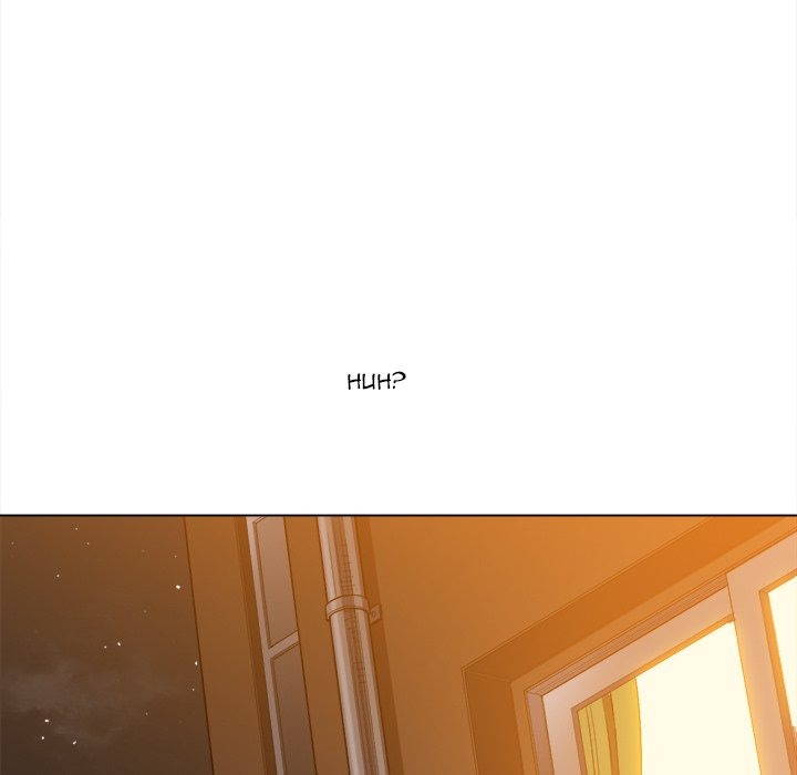 My High S Page 165 - MangaHe