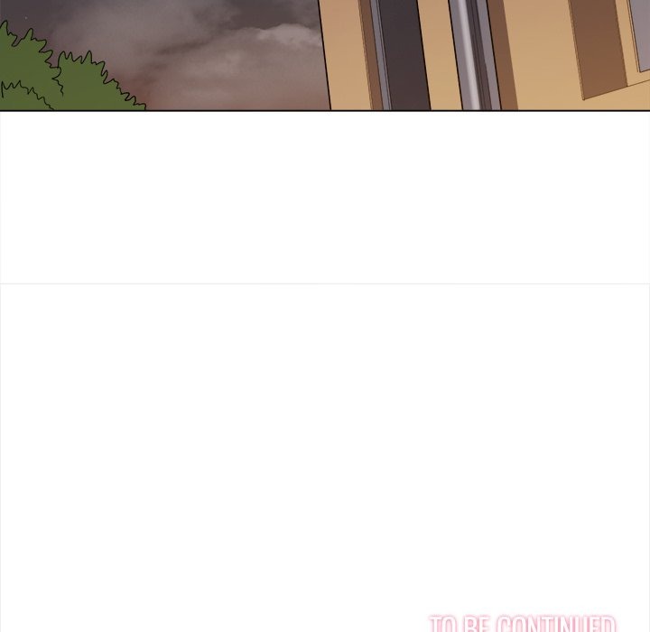 My High S Page 168 - MangaHe