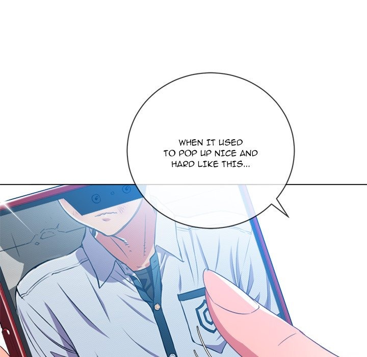 My High S Page 18 - MangaHe