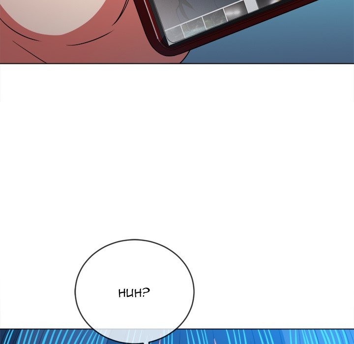 My High S Page 20 - MangaHe