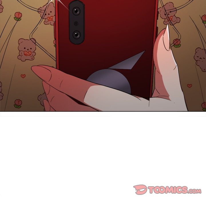 My High S Page 22 - MangaHe