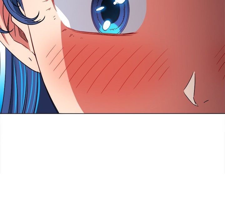 My High S Page 24 - MangaHe