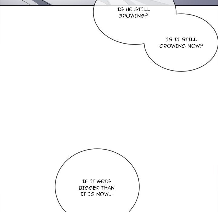 My High S Page 27 - MangaHe