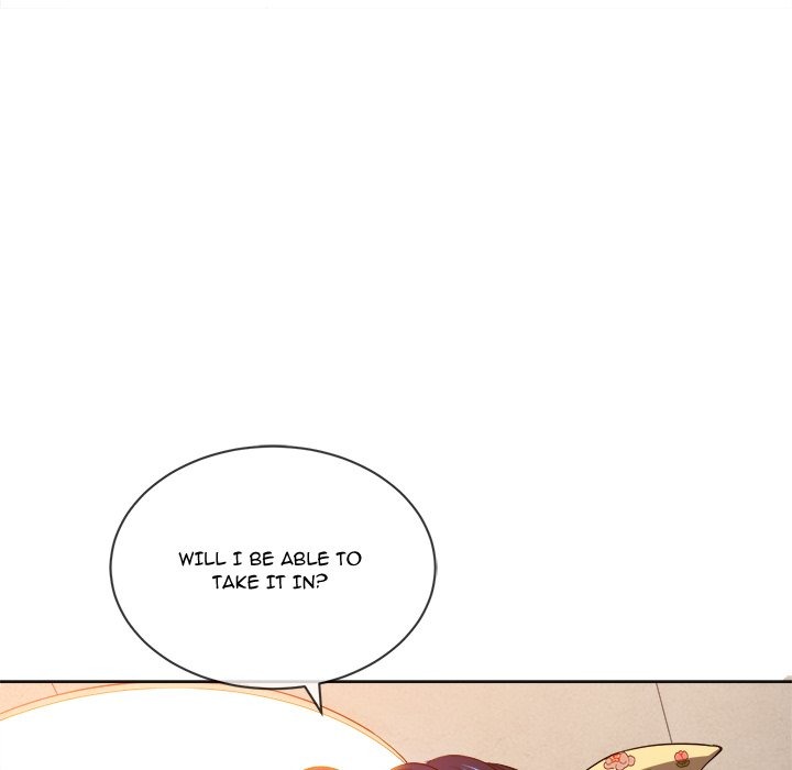 My High S Page 29 - MangaHe