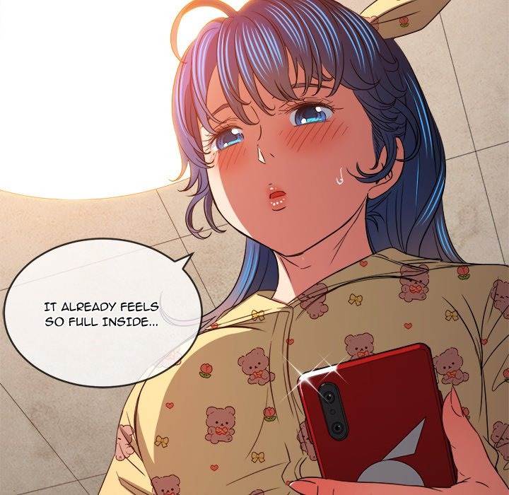 My High S Page 30 - MangaHe