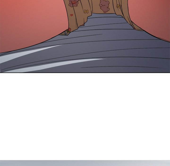 My High S Page 32 - MangaHe