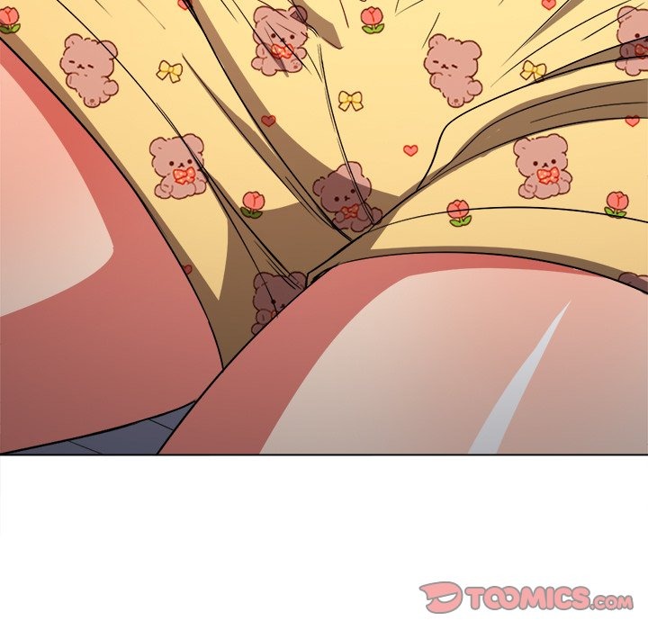 My High S Page 40 - MangaHe
