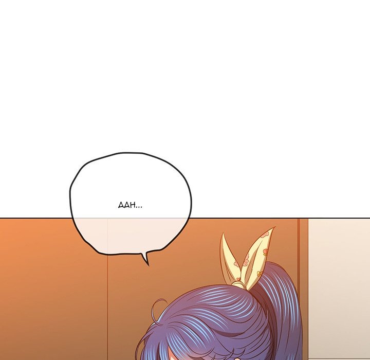My High S Page 43 - MangaHe