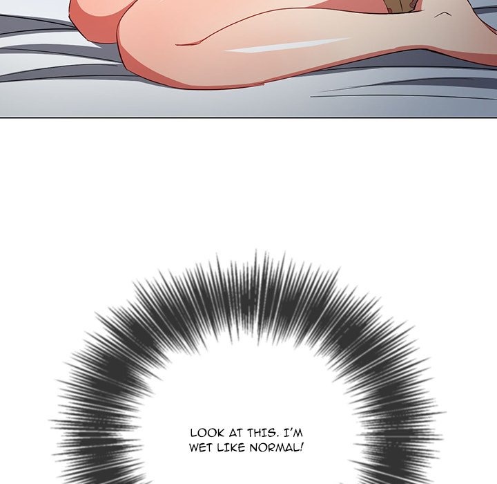 My High S Page 45 - MangaHe