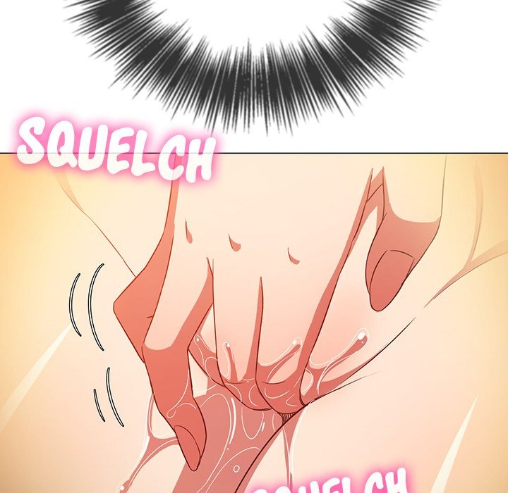 My High S Page 46 - MangaHe