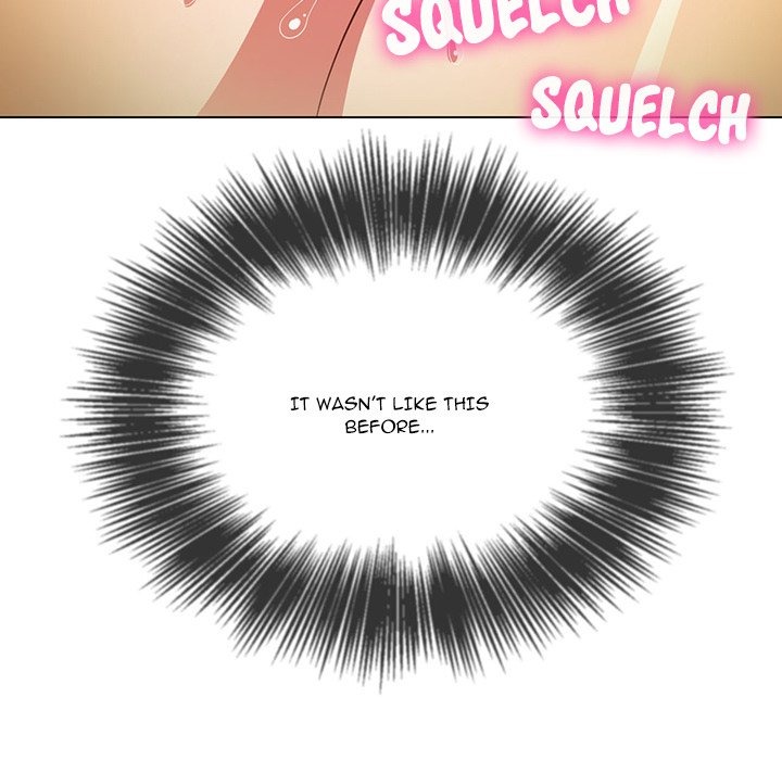 My High S Page 47 - MangaHe