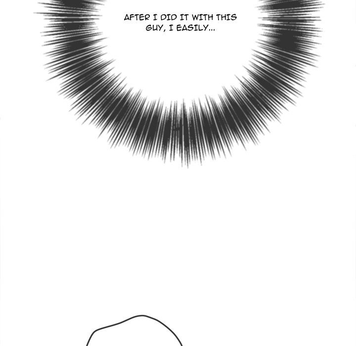 My High S Page 50 - MangaHe