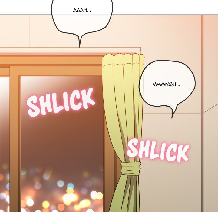 My High S Page 51 - MangaHe