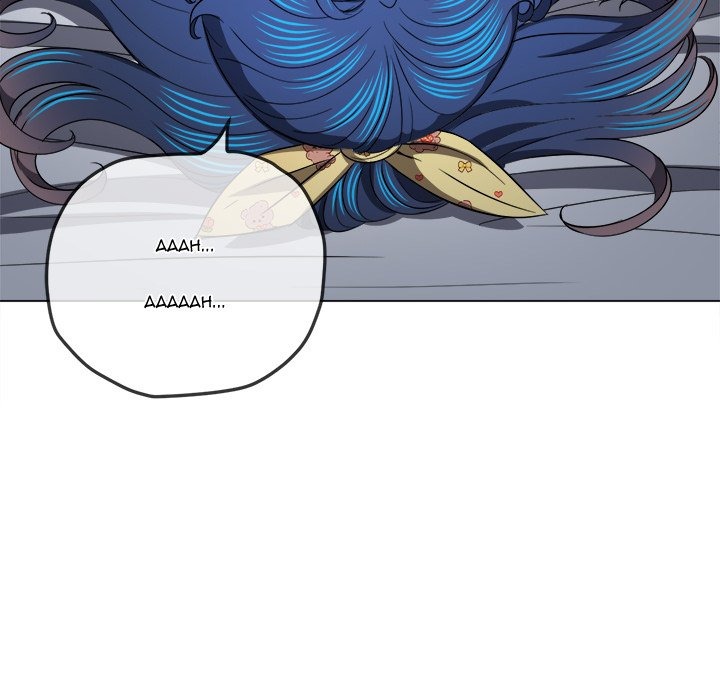 My High S Page 54 - MangaHe