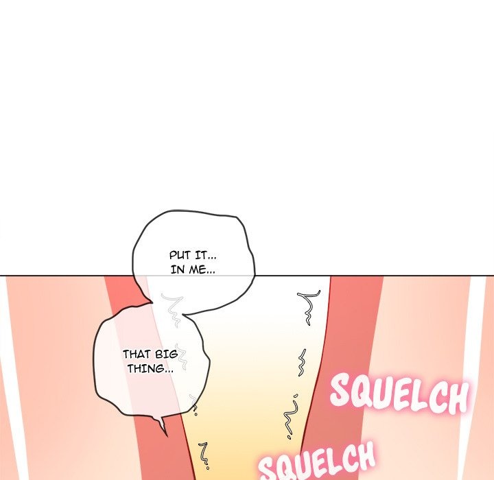 My High S Page 55 - MangaHe