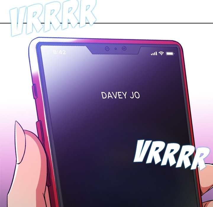 My High S Page 62 - MangaHe